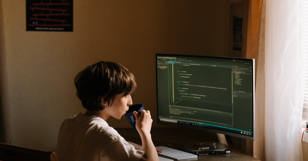 découvrez les réglementations en matière de cybersécurité, leur importance pour les entreprises et leur impact sur la protection des données. restez informé des évolutions législatives et des meilleures pratiques pour garantir la sécurité numérique.