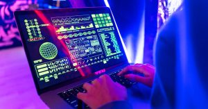 Violations de données : comprendre les enjeux de la cybersécurité