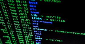 Droit du numérique : comprendre les enjeux de la protection des données personnelles