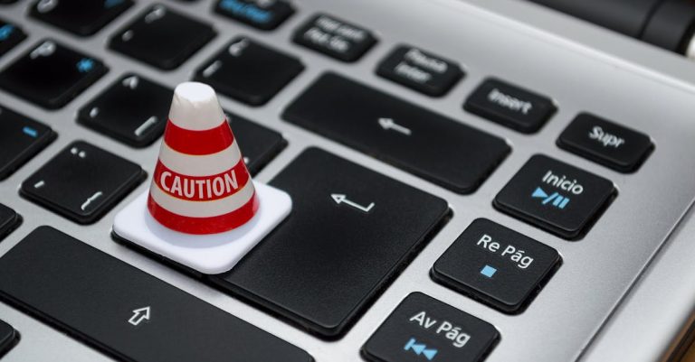 Protection des actifs numériques : stratégies essentielles pour sécuriser vos données