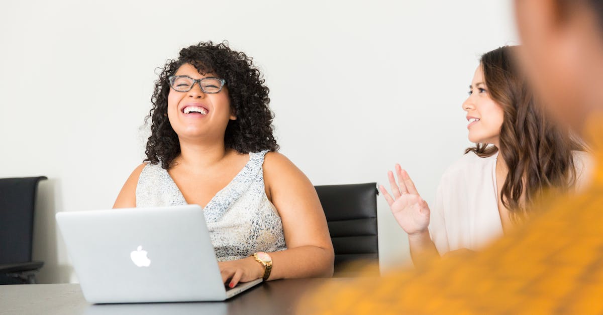 découvrez les meilleures pratiques en gestion des ressources numériques pour optimiser vos opérations, améliorer la collaboration et maximiser l'efficacité au sein de votre organisation. transformez votre approche des données et des technologies numériques avec nos conseils d'experts.