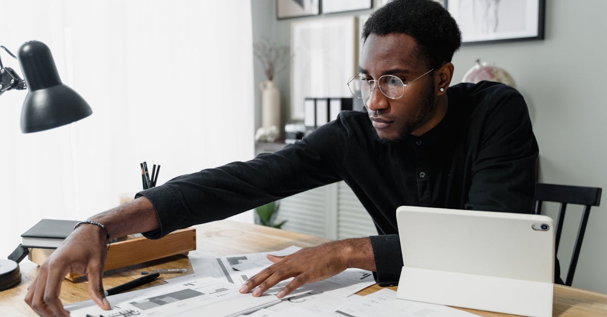 découvrez l'optimisation de la gestion des ressources numériques pour améliorer l'efficacité et la productivité de votre entreprise. apprenez à gérer, organiser et tirer parti de vos actifs digitaux pour maximiser leur impact.