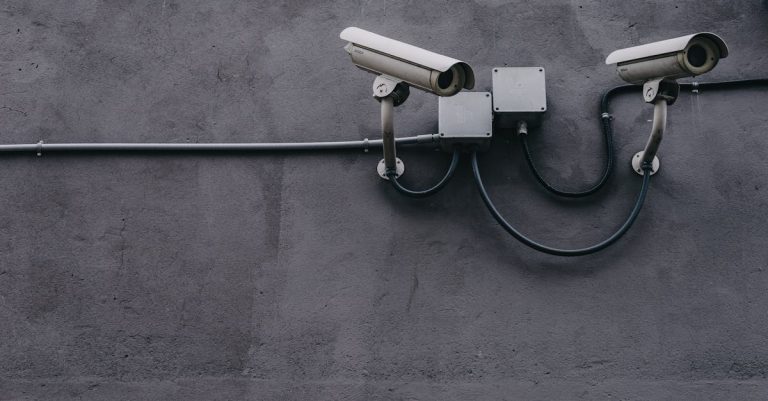 Droit à la sécurité numérique : comprendre vos protections en ligne