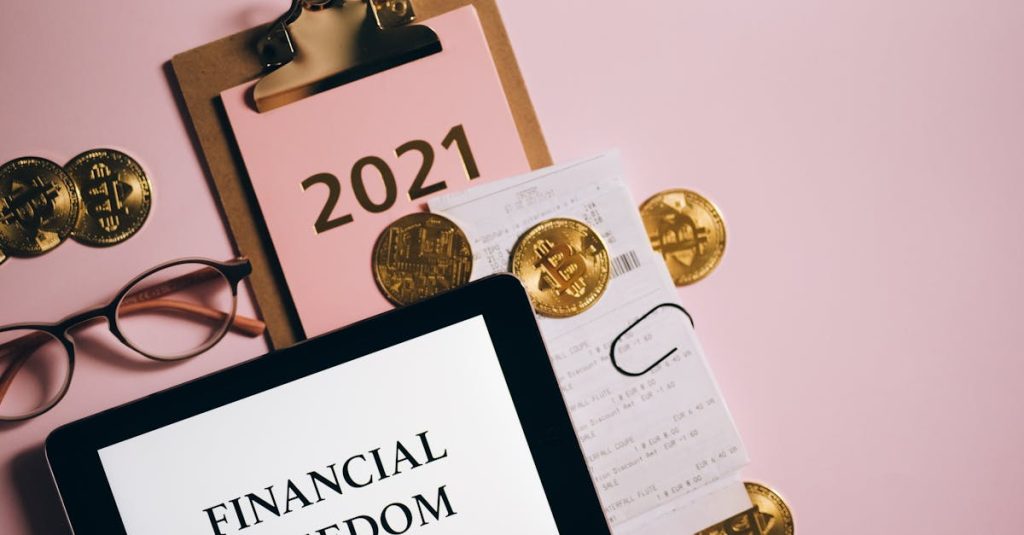 RGPD : comprendre les enjeux de la protection des données personnelles