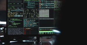 découvrez l'importance de la sécurité de l'information pour protéger vos données sensibles. apprenez les meilleures pratiques, outils et stratégies pour sécuriser vos systèmes d'information et prévenir les cybermenaces.