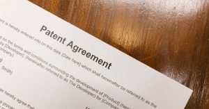 Propriété intellectuelle : comprendre ses enjeux et ses protection