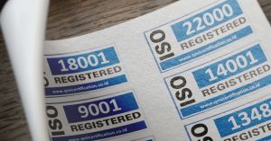 Normes ISO : comprendre leur importance pour la qualité et la sécurité