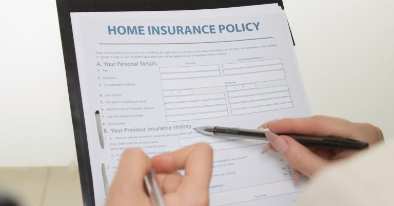 Responsabilité juridique : comprendre ses enjeux et implications