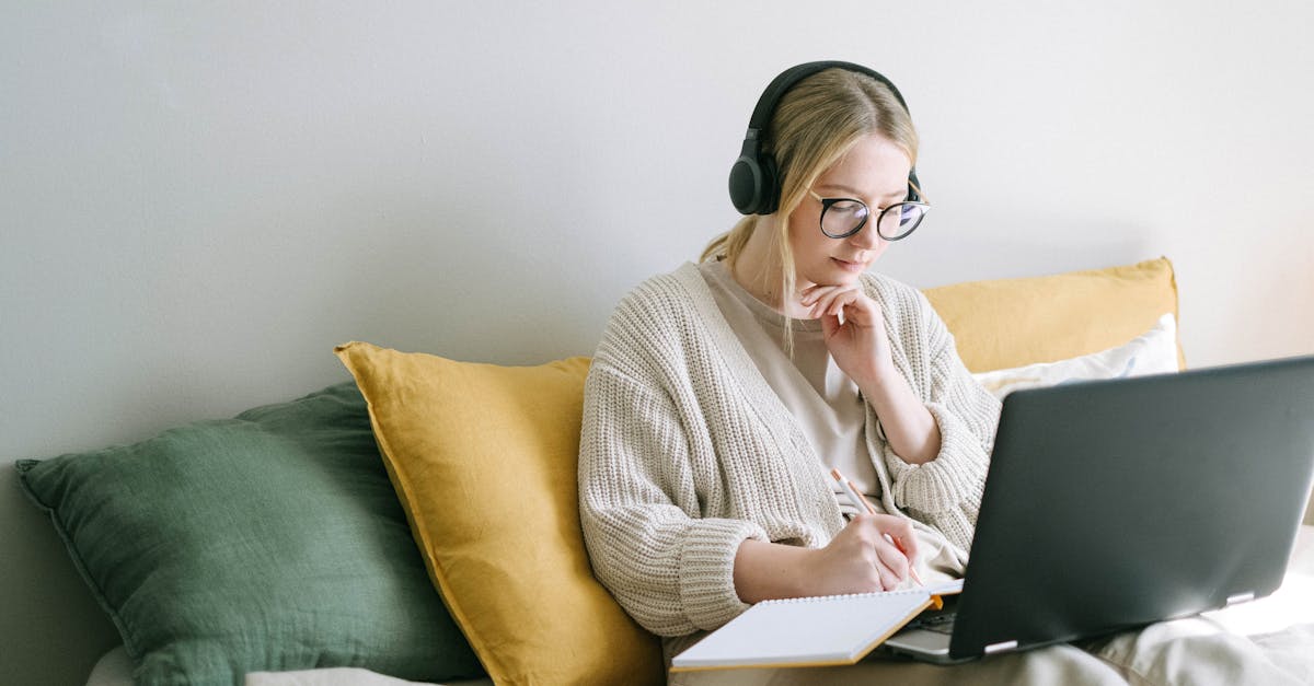découvrez comment gérer efficacement les litiges en ligne grâce à des stratégies éprouvées et des conseils d'experts. naviguez dans le monde des conflits numériques avec confiance et trouvez des solutions adaptées à votre situation.