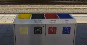 Responsabilité des plateformes : enjeux et défis dans l’ère numérique