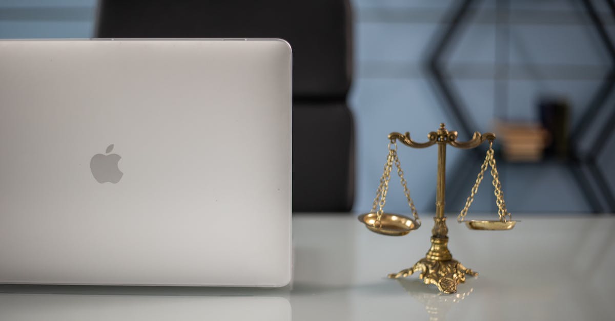 découvrez le droit de la technologie, un domaine en pleine expansion qui régule l'impact des innovations technologiques sur la société, la vie privée et le commerce. informez-vous sur les enjeux juridiques liés à l'intelligence artificielle, la cybersécurité et la protection des données.
