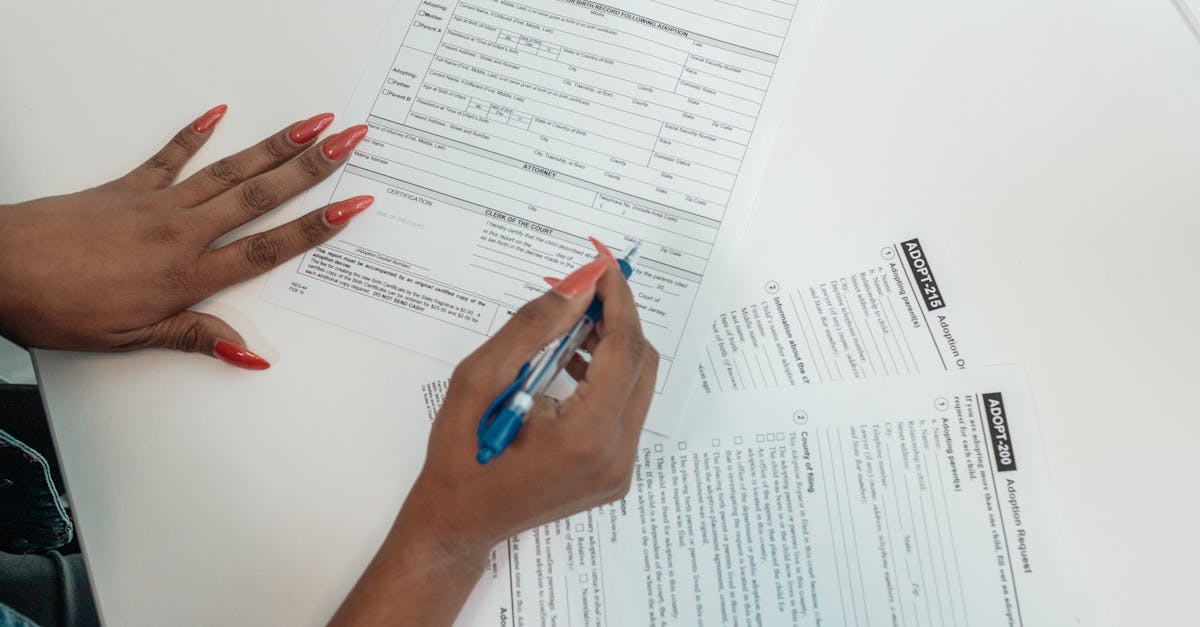 découvrez l'importance de la compliance dans le monde des affaires. apprenez comment assurer la conformité réglementaire, prévenir les risques et promouvoir une culture d'intégrité au sein de votre organisation.