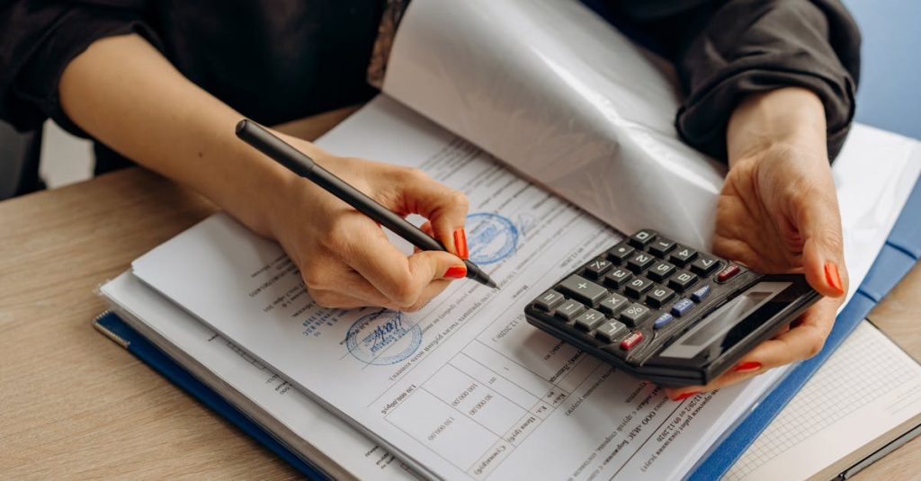 Mise en conformité : guide pratique pour les entreprises