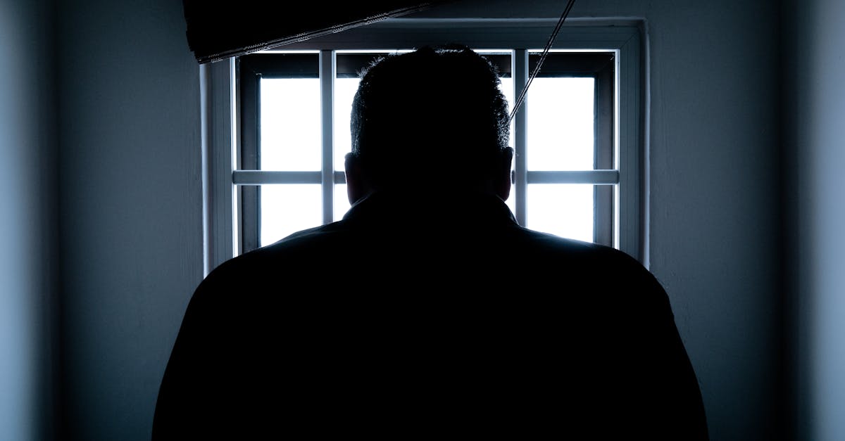 découvrez comment déposer une plainte criminelle, les étapes à suivre, et les informations nécessaires pour protéger vos droits et faire face aux injustices. informez-vous sur le processus légal et les implications d'une plainte criminelle en france.