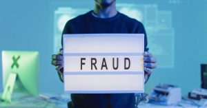 découvrez les dernières stratégies et technologies en matière de cyber défense pour protéger vos systèmes d'information contre les menaces numériques. restez informé des meilleures pratiques et renforcez la sécurité de votre entreprise face aux cyberattaques.