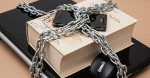Formation en cybersécurité : les compétences essentielles pour protéger vos données