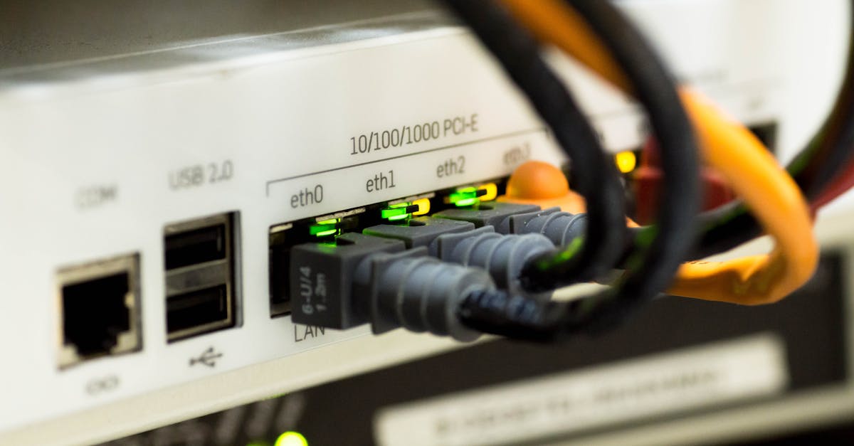 découvrez les coûts de la cybersécurité et leur impact sur les entreprises. apprenez comment investir judicieusement dans des solutions de sécurité pour protéger vos données et réduire les risques. restez informé sur les dernières tendances et optimisez votre budget cybersécurité.