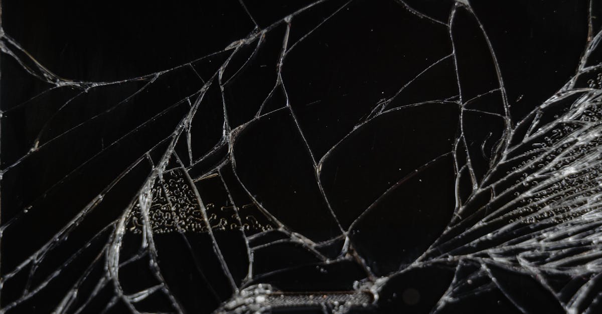 découvrez les enjeux et les conséquences des dommages, qu'ils soient matériels, corporels ou immatériels. notre analyse approfondie vous aide à comprendre les responsabilités et les recours possibles en cas de litige.