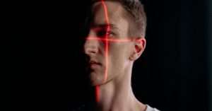 découvrez l'importance de la protection des données personnelles dans un monde numérique. comprenez comment sécuriser vos informations privées et naviguer en toute confiance sur internet.
