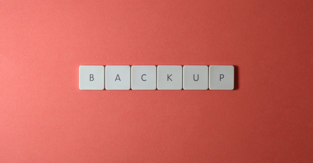 Délégués à la protection des données : comprendre leur rôle et leur importance