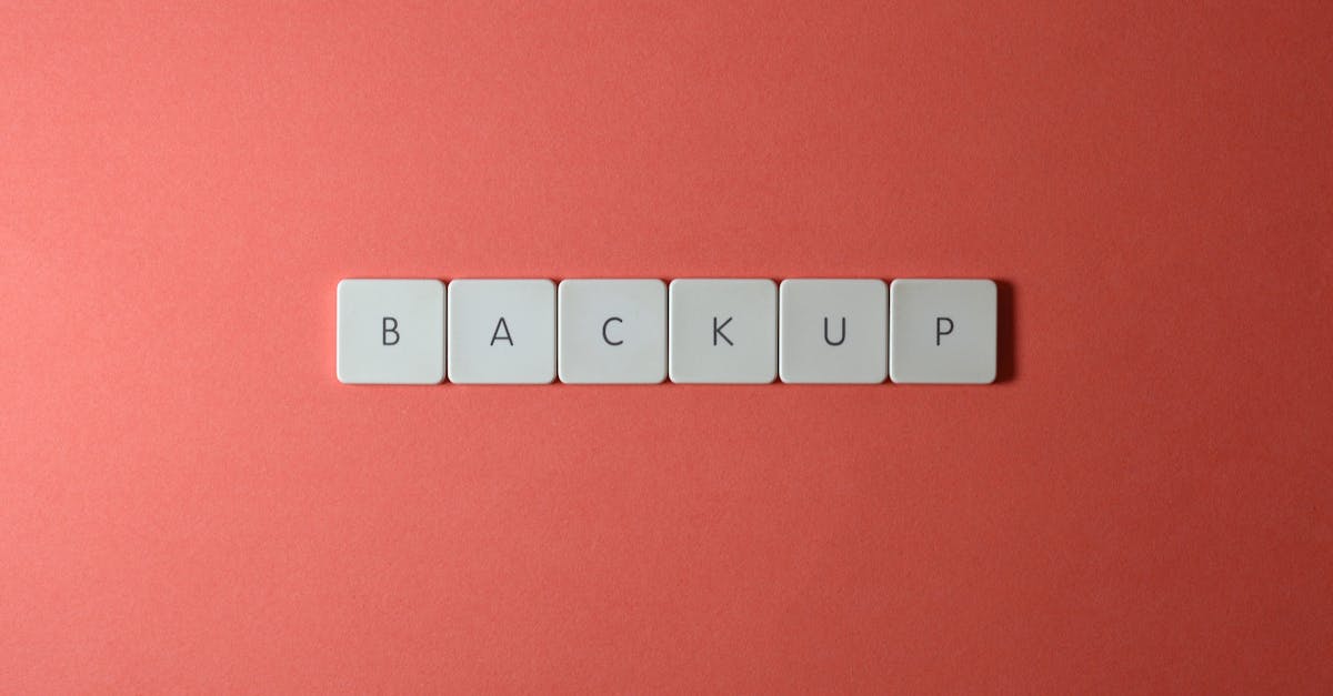 découvrez comment les délégués à la protection des données assurent la conformité des entreprises aux réglementations sur la vie privée et la sécurité des informations. apprenez leurs rôles clés et l'importance de leur expertise dans la gestion des données personnelles.