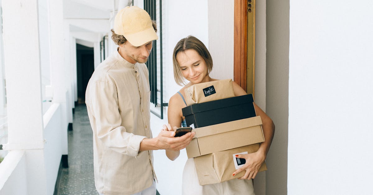 découvrez les réglementations essentielles du e-commerce en france. informez-vous sur les lois, normes et pratiques recommandées pour assurer la conformité de votre boutique en ligne et protéger vos droits ainsi que ceux de vos clients.