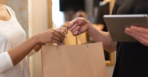 Réglementation e-commerce : comprendre les enjeux pour votre boutique en ligne