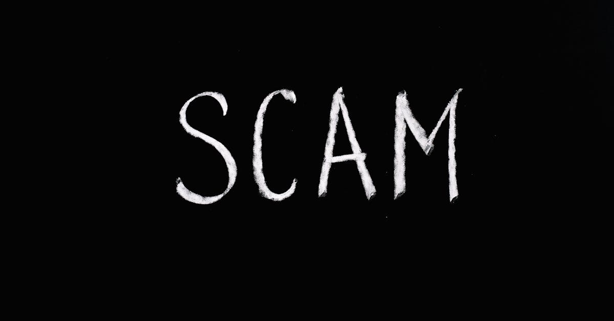 découvrez nos solutions avancées de détection de fraudes pour protéger votre entreprise contre les menaces financières. grâce à une technologie de pointe et une analyse approfondie des données, maximisez la sécurité de vos transactions et réduisez les risques de fraude.