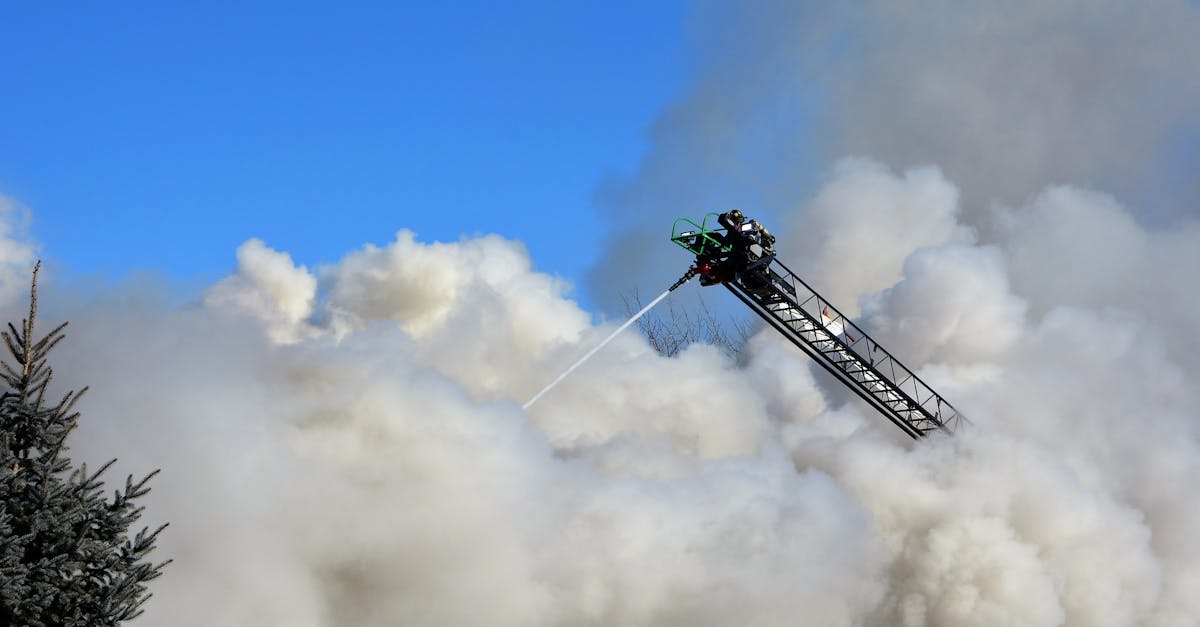 optimisez la gestion de vos incidents grâce à nos solutions innovantes. apprenez à prévenir, gérer et résoudre rapidement les incidents pour garantir la continuité de votre activité et un service de qualité.
