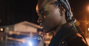 découvrez tout ce qu'il faut savoir sur l'investigation judiciaire, un processus clé dans la résolution des affaires criminelles, incluant les procédures, les acteurs impliqués et les enjeux juridiques.