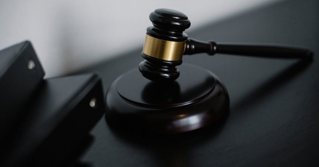 Avocat spécialiste : comment choisir le bon professionnel pour vos besoins juridiques