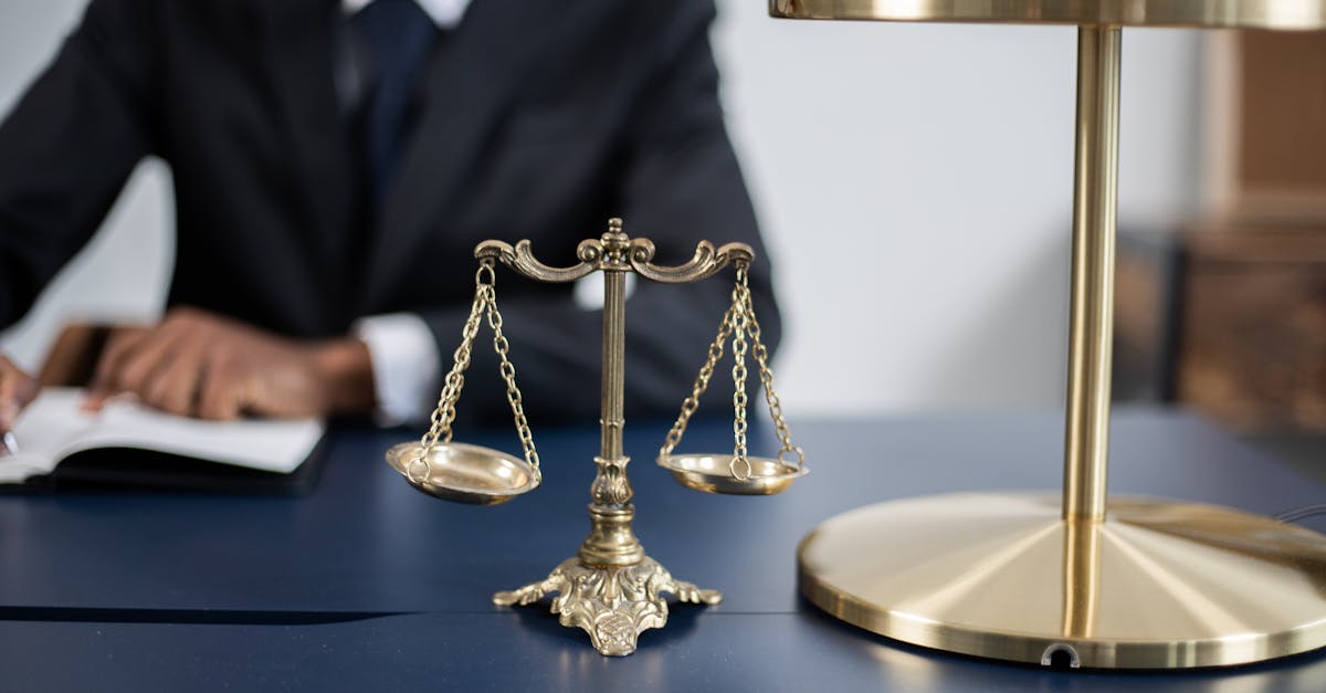 découvrez les impacts juridiques majeurs qui influencent les entreprises et les particuliers. comprenez comment les réglementations, les lois et les décisions judiciaires peuvent affecter votre activité et vos droits.