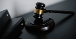 Impacts juridiques des nouvelles régulations sur les entreprises