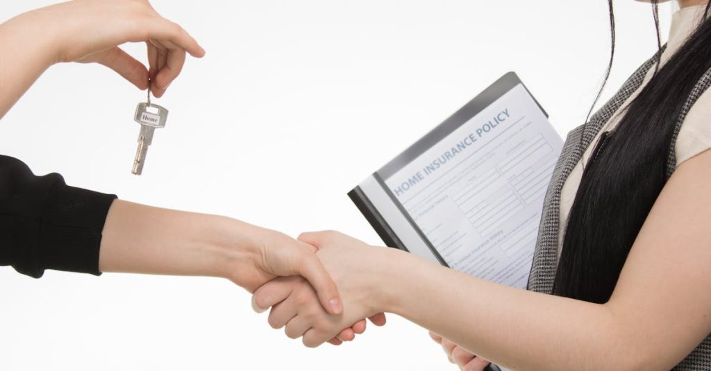 Protection juridique : comprendre vos droits et obligations
