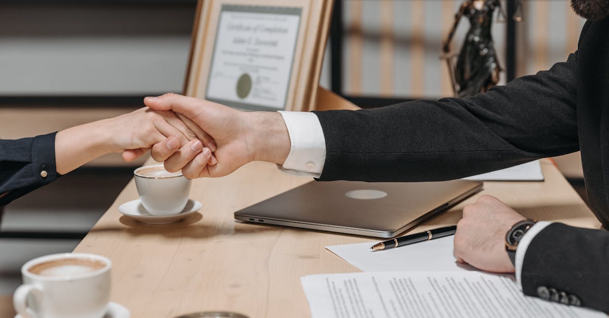 découvrez les normes juridiques essentielles qui encadrent les pratiques professionnelles et garantissent la protection des droits. informez-vous sur les réglementations en vigueur pour rester conforme et sécurisé dans votre activité.