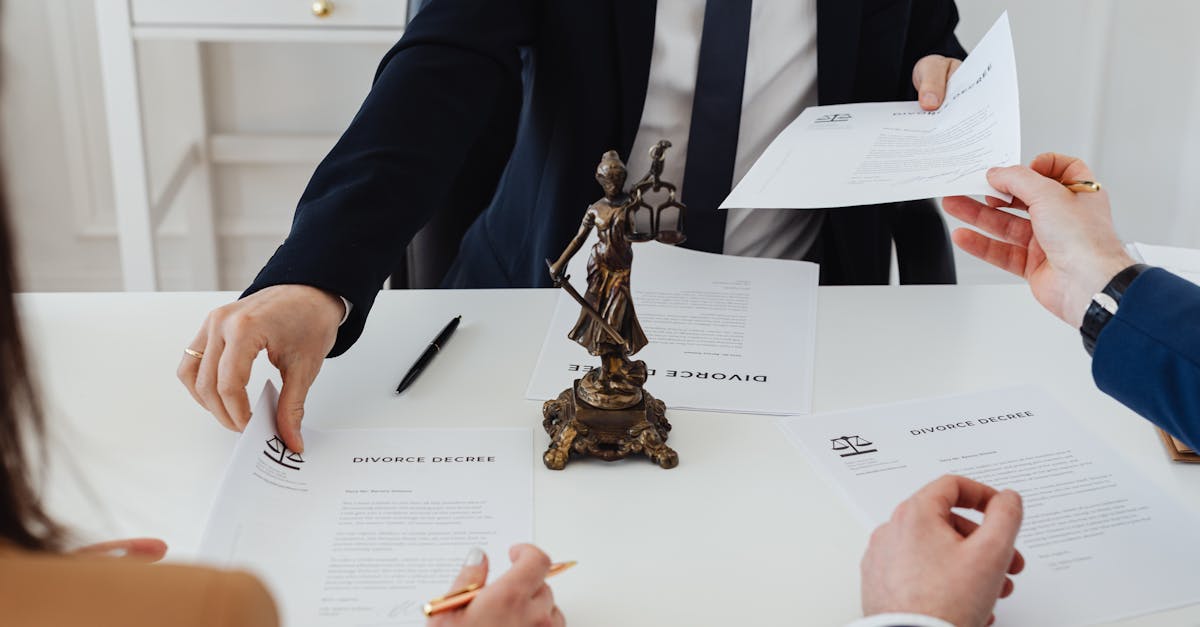 découvrez notre guide complet sur la litige, incluant des conseils pratiques, des stratégies juridiques et des informations clés pour naviguer efficacement dans les procédures judiciaires. idéal pour les avocats et les particuliers confrontés à des disputes légales.