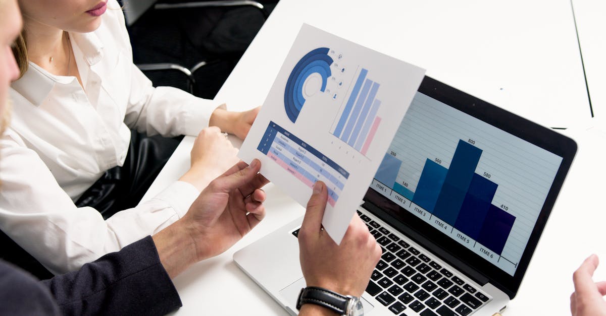 découvrez l'importance de l'analyse des risques pour anticiper et gérer les menaces potentielles au sein de votre organisation. apprenez à identifier, évaluer et mitiguer les risques afin de protéger vos actifs et garantir la durabilité de votre entreprise.