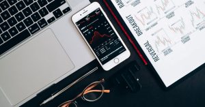 Analyse des risques : comprendre les enjeux pour mieux se protéger