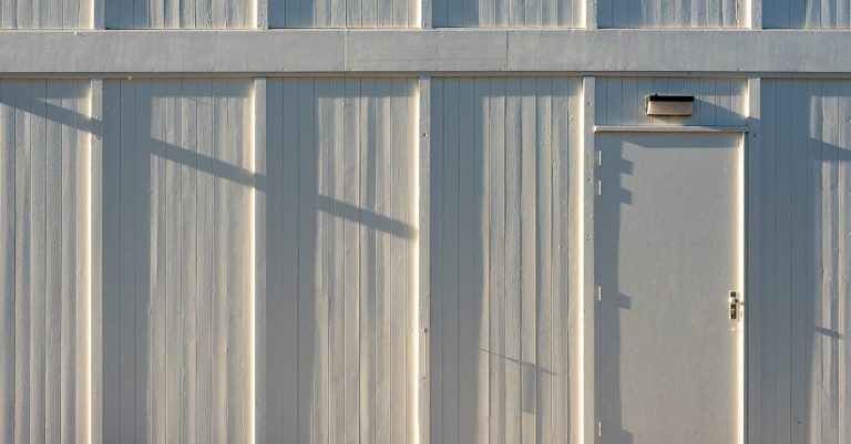 Audit de sécurité : pourquoi est-il essentiel pour votre entreprise ?