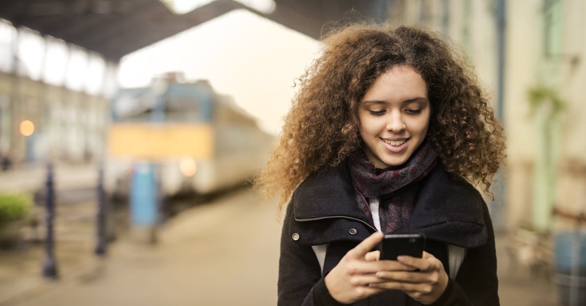découvrez les meilleures plateformes de communication qui révolutionnent les interactions professionnelles et personnelles. optimisez vos échanges grâce à des outils innovants et adaptés à vos besoins.
