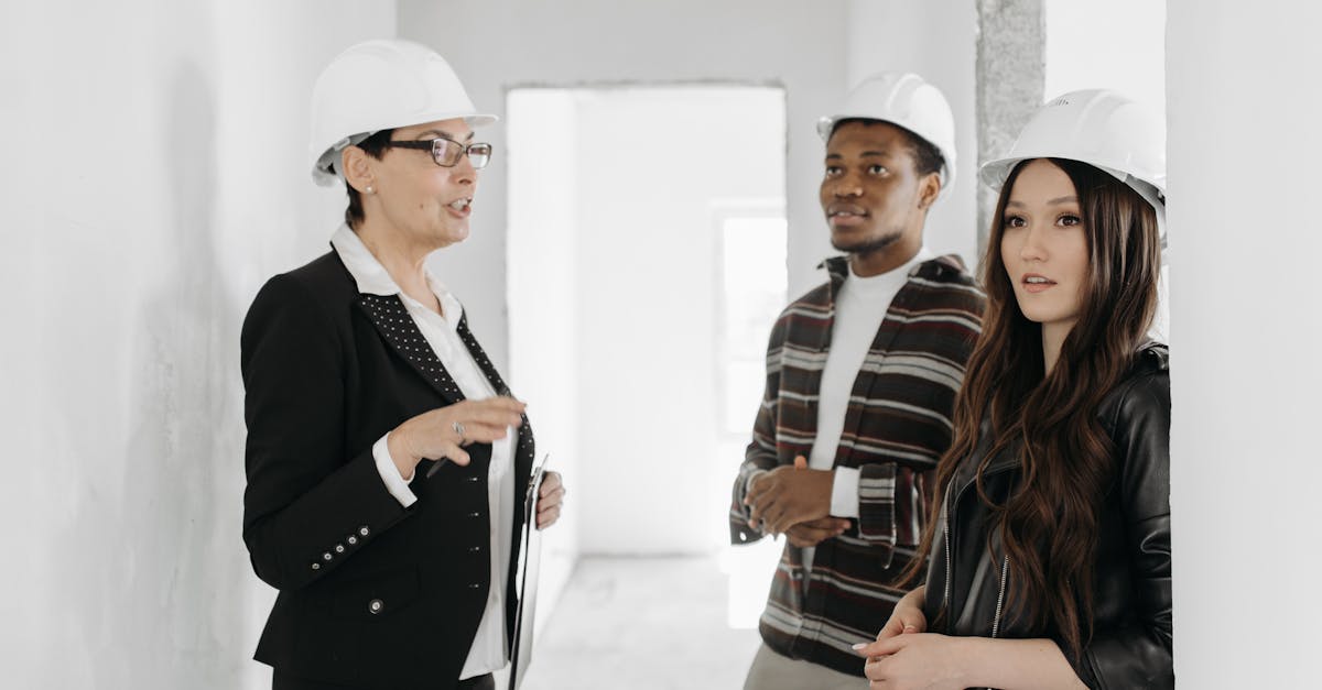 découvrez les stratégies efficaces pour réussir votre négociation de contrat, optimiser vos accords et assurer des résultats satisfaisants pour toutes les parties impliquées.