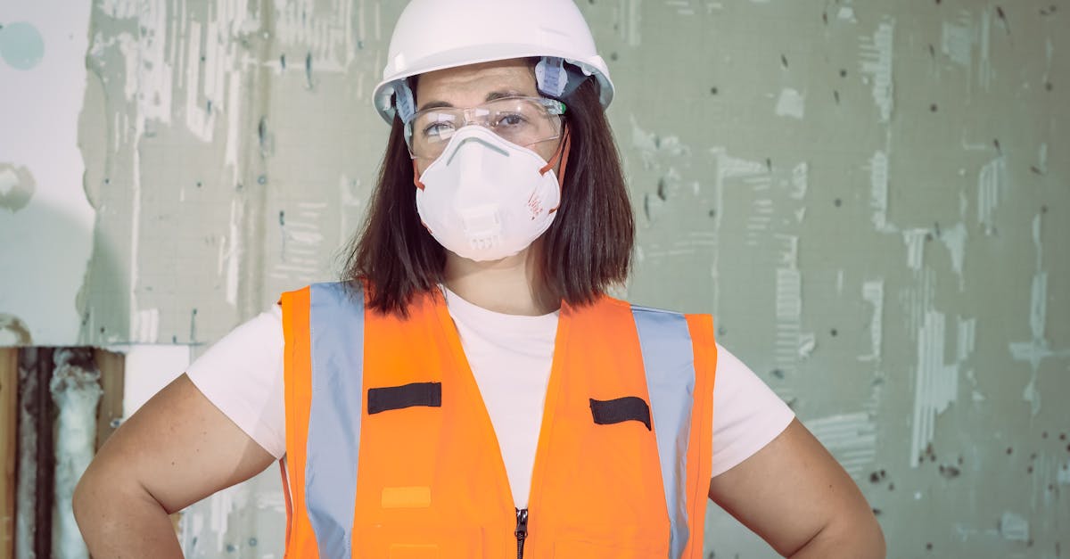 découvrez les stratégies essentielles pour la protection des infrastructures critiques. apprenez comment garantir la sécurité et la résilience des systèmes vitaux, face aux menaces modernes grâce à des techniques avancées et des meilleures pratiques.