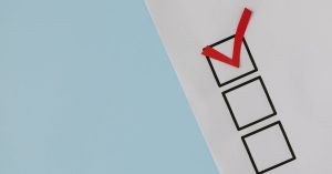 Évaluation de cybersécurité : Les étapes clés pour protéger votre entreprise