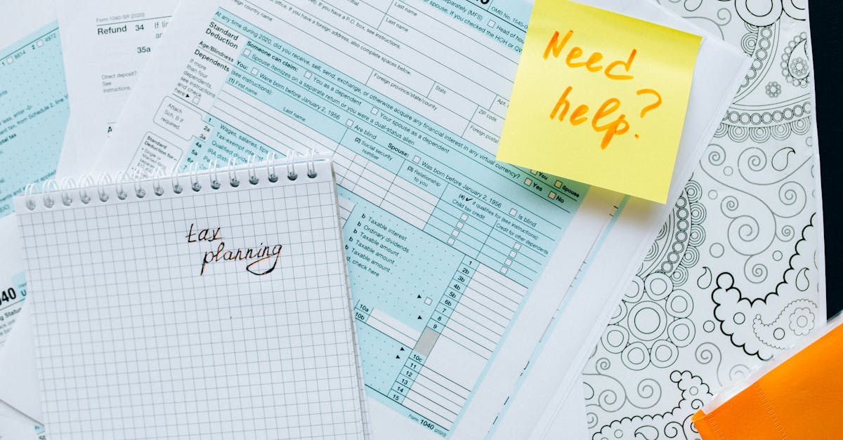 découvrez l'importance de la gouvernance des données pour optimiser la gestion, la sécurité et la conformité des informations au sein de votre organisation. établissez des stratégies efficaces pour mieux contrôler, protéger et valoriser vos données.