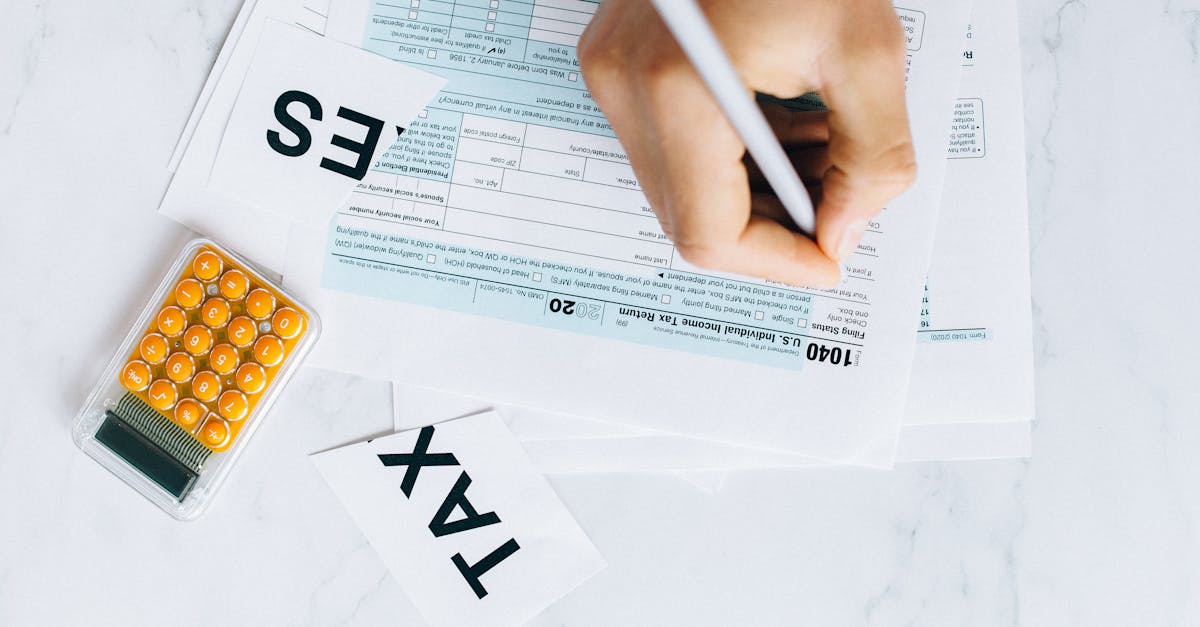 découvrez les meilleures pratiques de la gouvernance des données pour assurer la sécurité, la qualité et l'intégrité de vos informations. optimisez la gestion de vos données tout en respectant les normes et réglementations en vigueur.