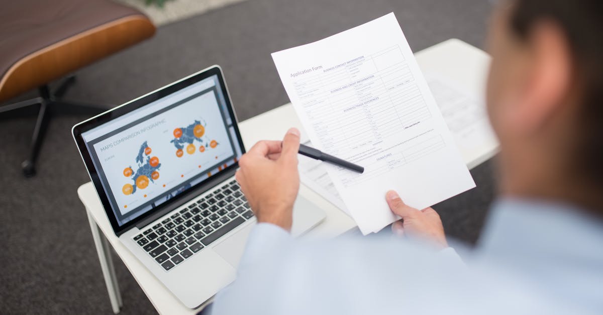 découvrez les contrats numériques, une solution moderne et sécurisée pour la gestion de vos accords. simplifiez vos processus grâce à une signature électronique rapide et efficace, tout en garantissant la conformité légale. transformez votre façon de faire des affaires avec des solutions de contrats digitaux innovantes.