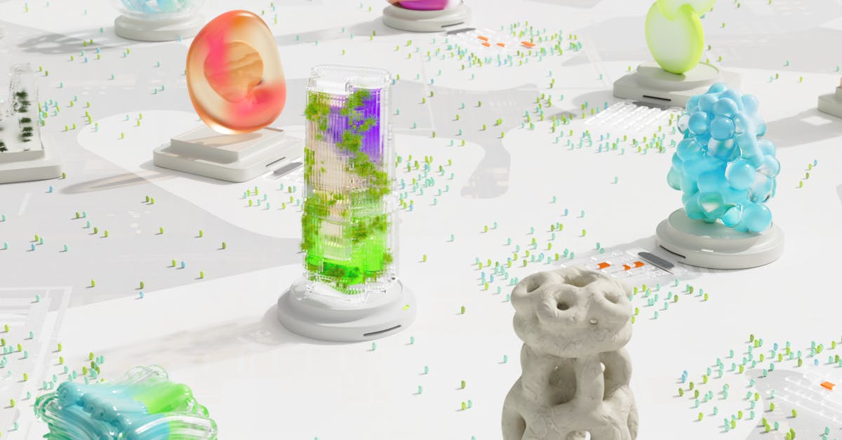 découvrez les enjeux de l'éthique numérique, un domaine crucial qui examine comment les technologies impactent notre société, nos comportements et nos valeurs. apprenez à naviguer dans le monde digital tout en respectant les principes éthiques fondamentaux.