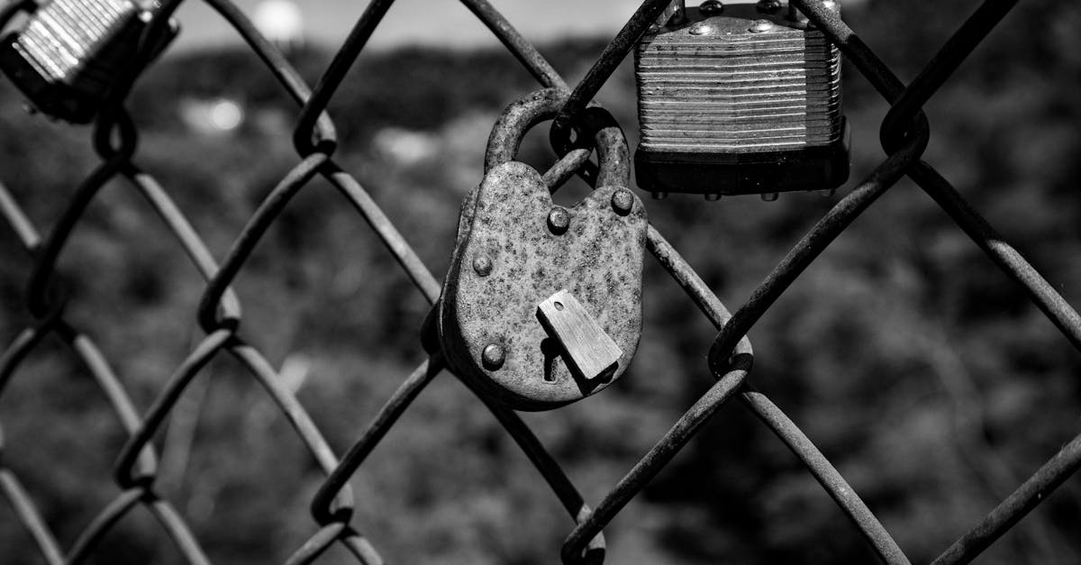 découvrez les meilleures pratiques et solutions pour garantir la sécurité de vos emails. protégez vos communications contre le phishing, les virus et les cyberattaques avec des conseils d'experts en sécurité informatique.