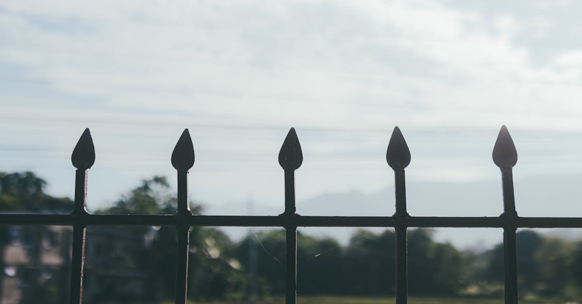 découvrez comment protéger vos communications par email grâce à des stratégies de sécurité efficaces. apprenez à prévenir les menaces telles que le phishing, les malwares et les violations de données pour garantir la confidentialité et l'intégrité de vos échanges électroniques.