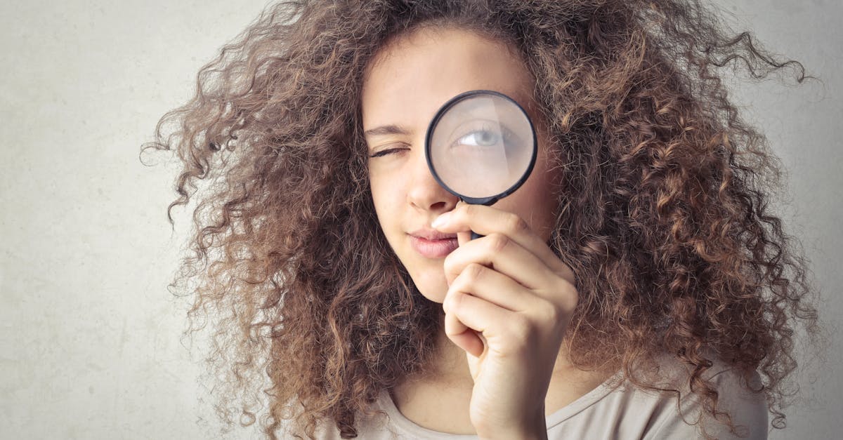 découvrez les secrets de l'investigation : techniques, méthodes et récits fascinants qui révèlent la vérité derrière les mystères. plongez dans l'univers de l'enquête et apprenez comment percer les mystères du monde qui vous entoure.